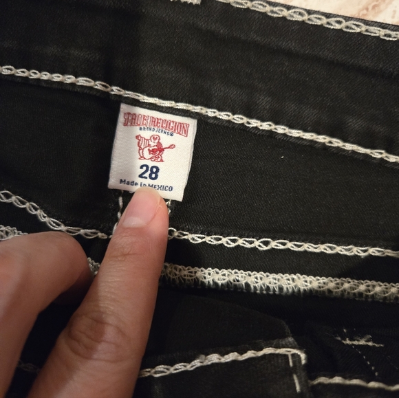 Sold - Picture 3 of 3